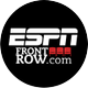 ESPN Front Row