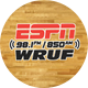 ESPN Gainesville