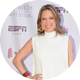 Hannah Storm