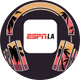 ESPN LA