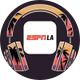 ESPN Los Angeles