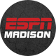 ESPN Madison