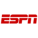 ESPN Marketing