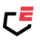 ESPN MLB