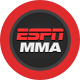 ESPN MMA