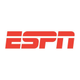 ESPN México