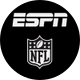 NFL on ESPN