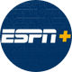 ESPN+