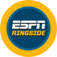ESPN Ringside