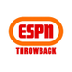 ESPN Throwback