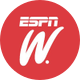 espnW