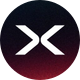 Esports Conex