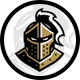 Esports at UCF