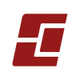 Esports Engine