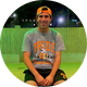 Nicholas Esposito