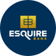 Esquire Bank