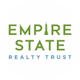 Empire State Realty Trust