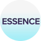 essence