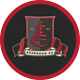 Essendon FC