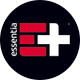 Essentia Water