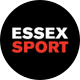 Essex Sport