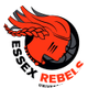 Essex Rebels Basketball