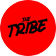 The TRIBE