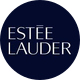 Estée Lauder