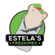 Estela's Fresh Mex