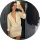 Esthy
