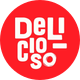 Delicioso