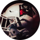 ESU Football