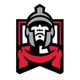 ESU Warriors