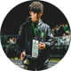 ET4 Visuals | CT Photographer