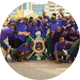 Eta Theta Ques