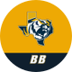 ETBU Baseball