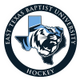ETBU Men’s Ice Hockey