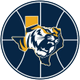ETBU Basketball