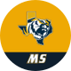 ETBU Mens Soccer