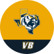 ETBU Volleyball