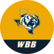 ETBU Women's Basketball