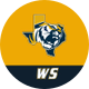 ETBU Women's Soccer