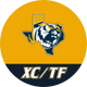 ETBU XC/TF
