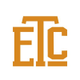 etctacoma