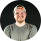 Ethan Grugan
