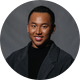 Ethan Huynh