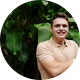 Ethan Kassai