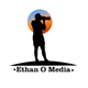 Ethan O’Connell