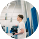 Ethan Kaufman | Photo & Video