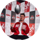 Ethan Miller